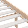 Miniatyrbilde av produktet 6 av 9