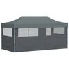 Miniatyrbilde av produktet 8 av 13