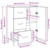 Miniatyrbilde av produktet 12 av 13