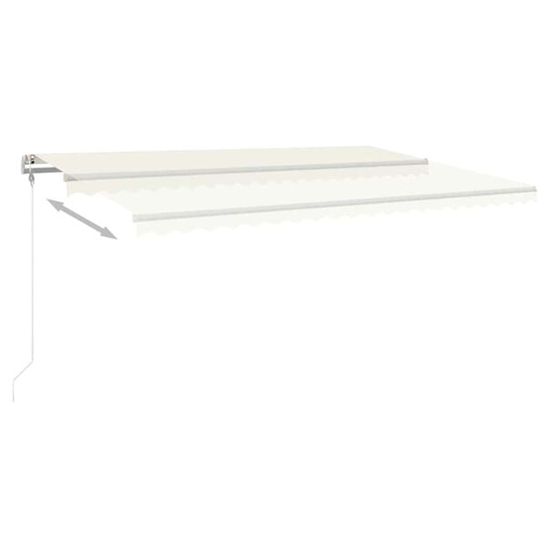 Viser 3 av 10 produktbilde(r)