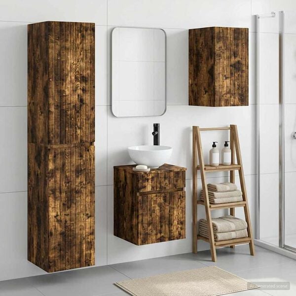Viser 2 av 13 produktbilde(r)