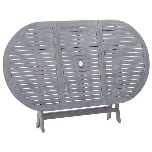 Viser 4 av 19 produktbilde(r)