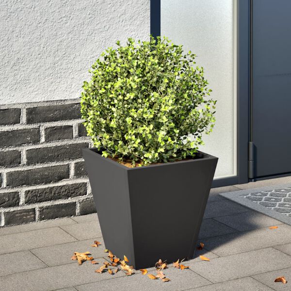 Viser 2 av 10 produktbilde(r)
