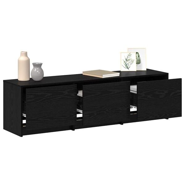 Viser 3 av 14 produktbilde(r)