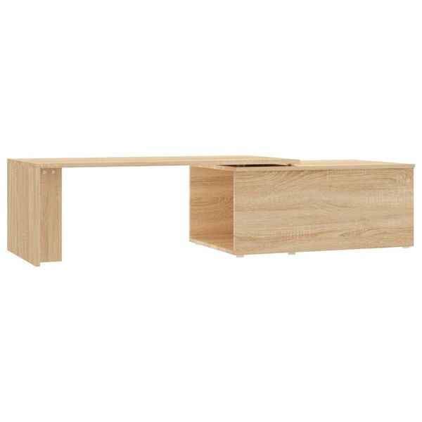 Viser 1 av 12 produktbilde(r)