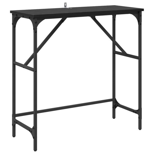 Viser 1 av 15 produktbilde(r)