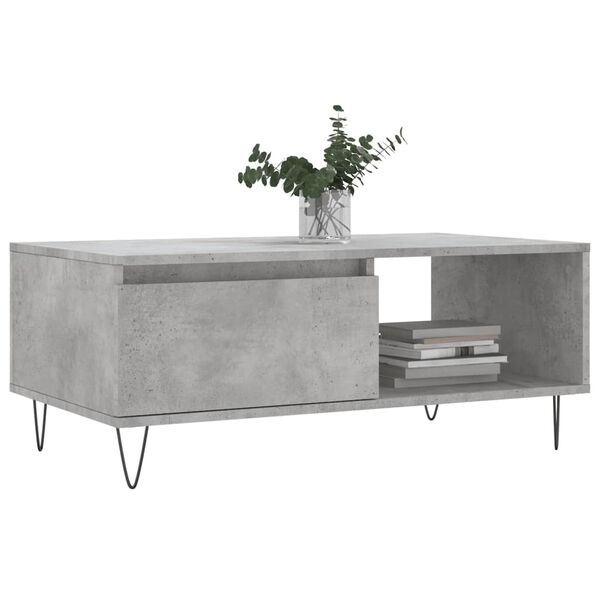 Viser 3 av 12 produktbilde(r)
