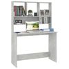 Miniatyrbilde av produktet 3 av 6