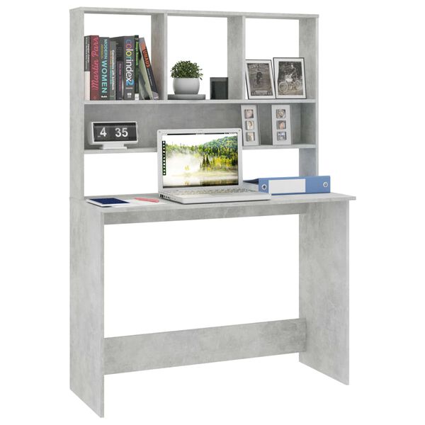 Viser 3 av 6 produktbilde(r)