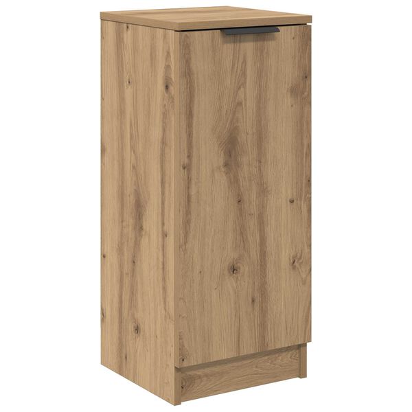 Viser 1 av 16 produktbilde(r)