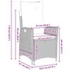 Miniatyrbilde av produktet 10 av 11