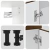 Miniatyrbilde av produktet 7 av 12
