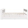 Miniatyrbilde av produktet 7 av 12