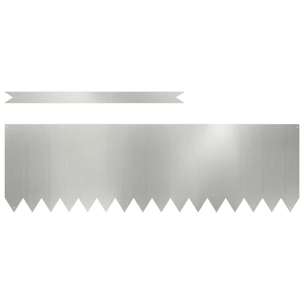 Viser 1 av 9 produktbilde(r)