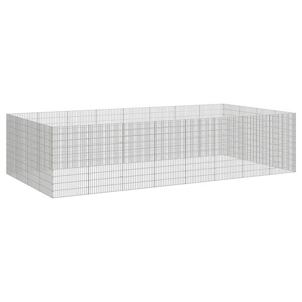 Viser 3 av 8 produktbilde(r)