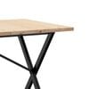 Miniatyrbilde av produktet 7 av 10