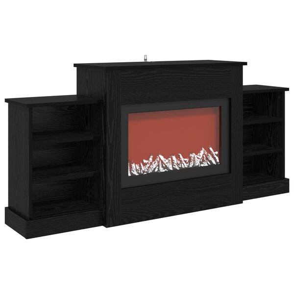Viser 3 av 11 produktbilde(r)