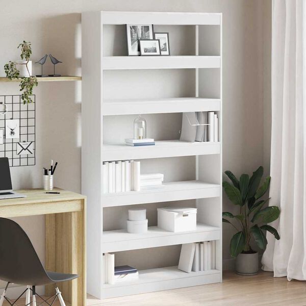 Viser 2 av 11 produktbilde(r)