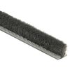Miniatyrbilde av produktet 5 av 8