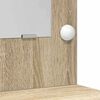 Miniatyrbilde av produktet 9 av 16