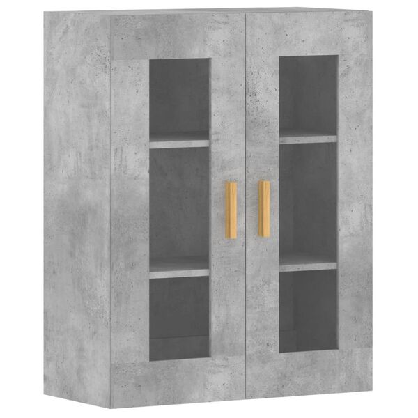 Viser 4 av 12 produktbilde(r)
