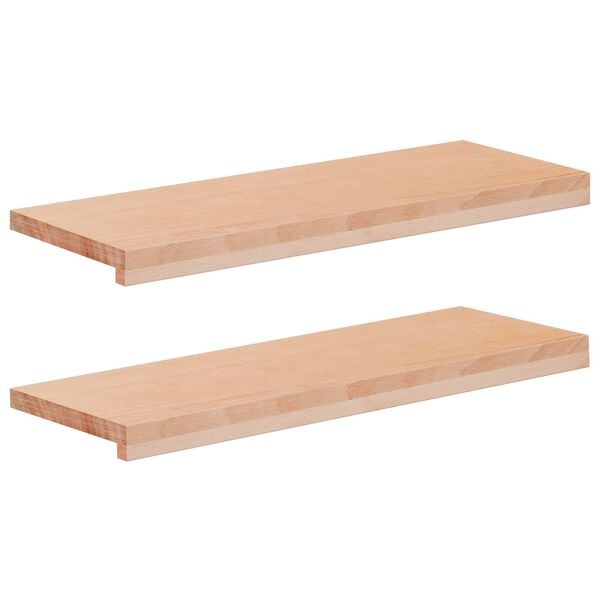 Viser 1 av 7 produktbilde(r)