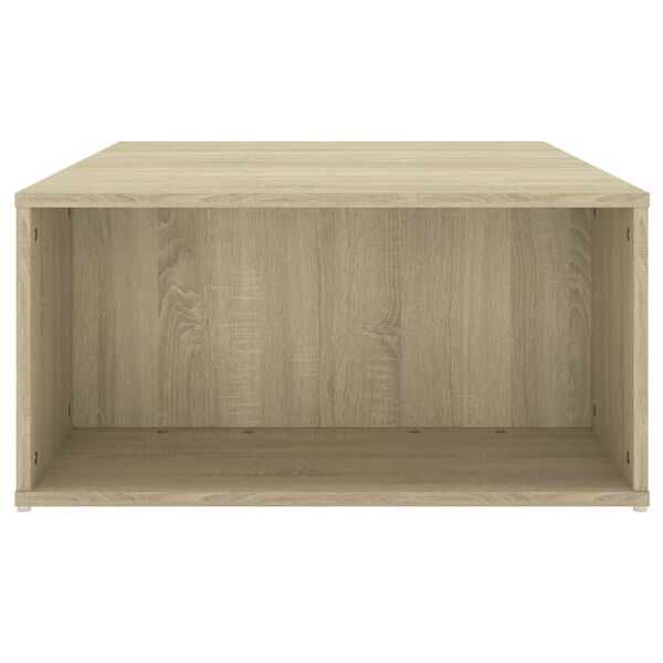 Viser 4 av 6 produktbilde(r)