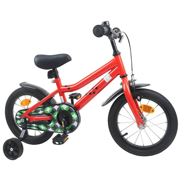 Viser 2 av 9 produktbilde(r)