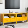 Miniatyrbilde av produktet 2 av 15