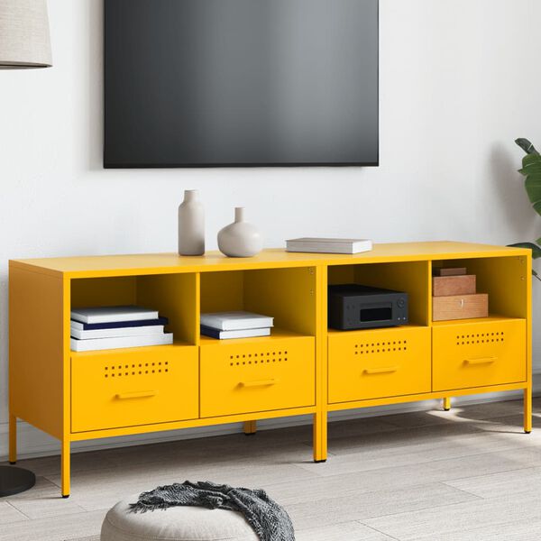 Viser 2 av 15 produktbilde(r)
