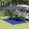 Miniatyrbilde av produktet 2 av 7