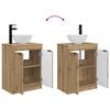 Miniatyrbilde av produktet 11 av 14