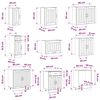 Miniatyrbilde av produktet 11 av 13