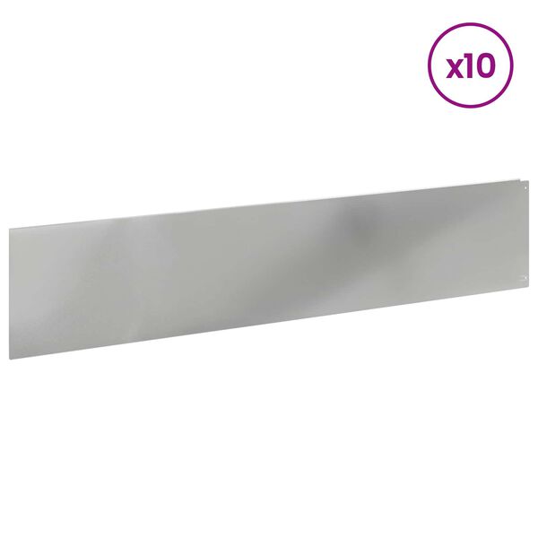 Viser 3 av 9 produktbilde(r)