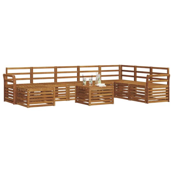 Viser 3 av 12 produktbilde(r)