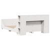 Miniatyrbilde av produktet 8 av 12