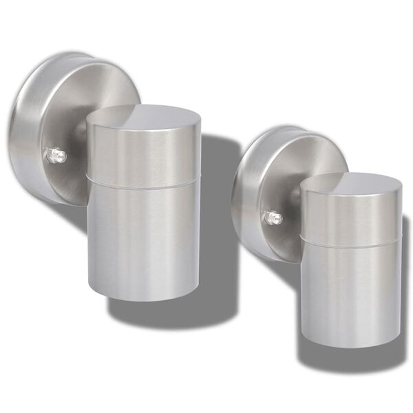 Viser 3 av 4 produktbilde(r)