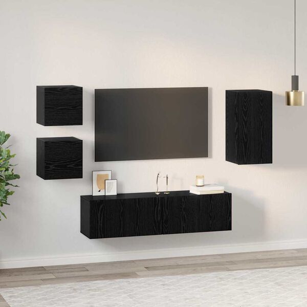 Viser 4 av 18 produktbilde(r)