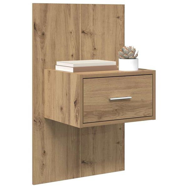 Viser 3 av 15 produktbilde(r)