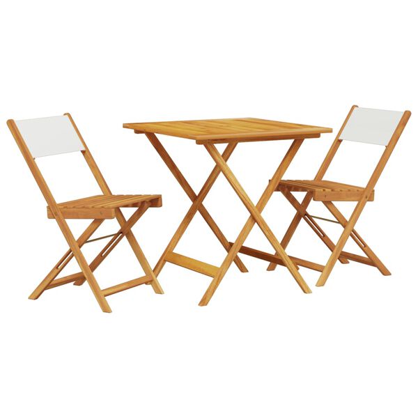 Viser 1 av 13 produktbilde(r)