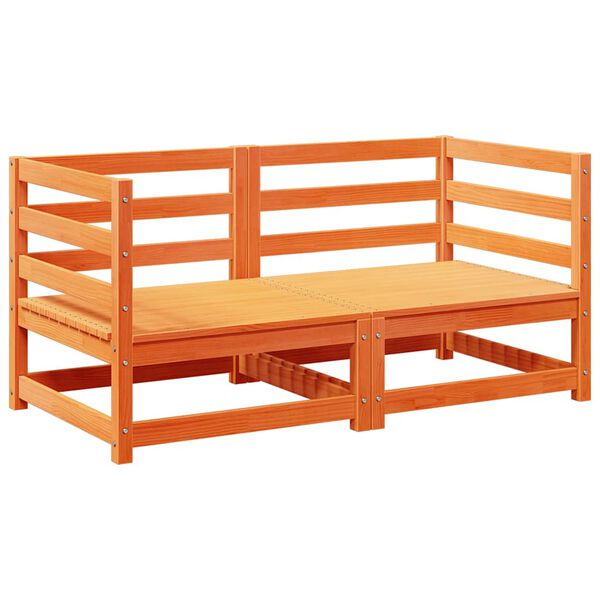 Viser 1 av 7 produktbilde(r)