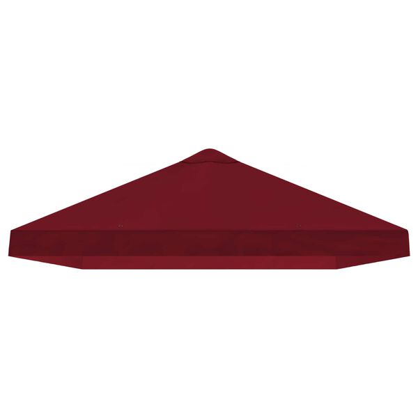 Viser 4 av 7 produktbilde(r)