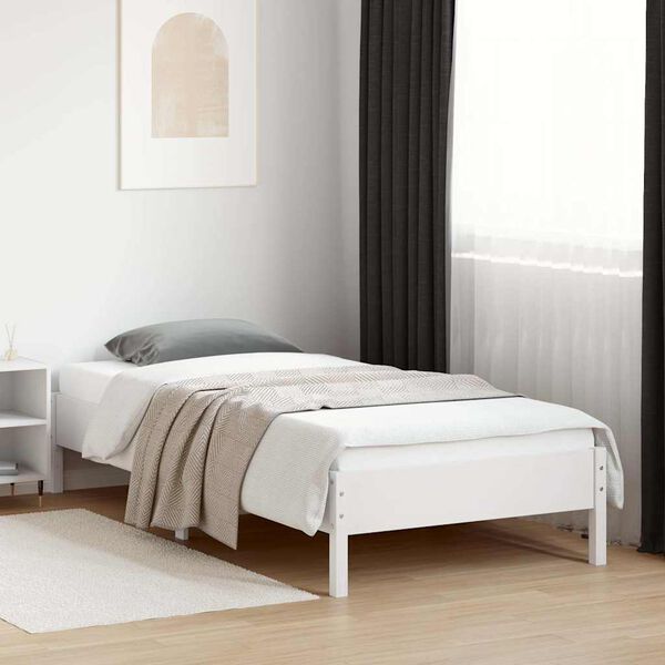 Viser 3 av 9 produktbilde(r)