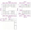 Miniatyrbilde av produktet 10 av 13