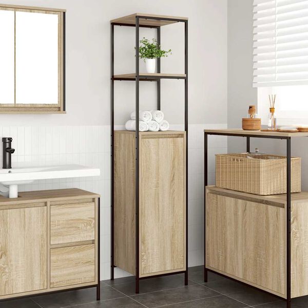 Viser 2 av 15 produktbilde(r)