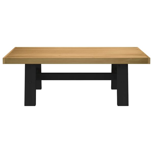 Viser 3 av 9 produktbilde(r)