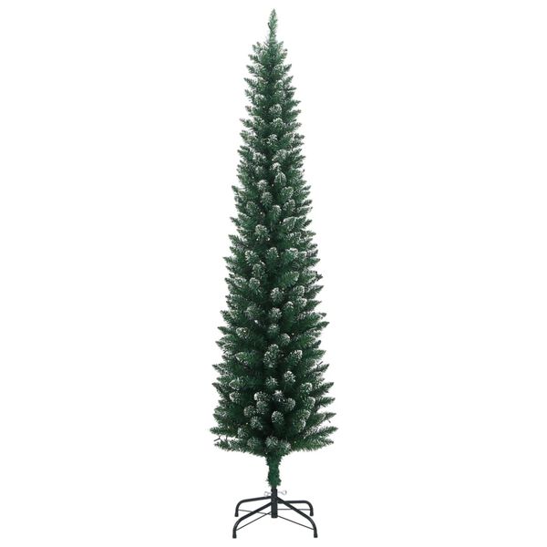Viser 3 av 12 produktbilde(r)