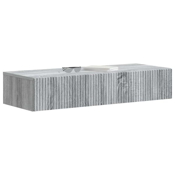 Viser 3 av 10 produktbilde(r)