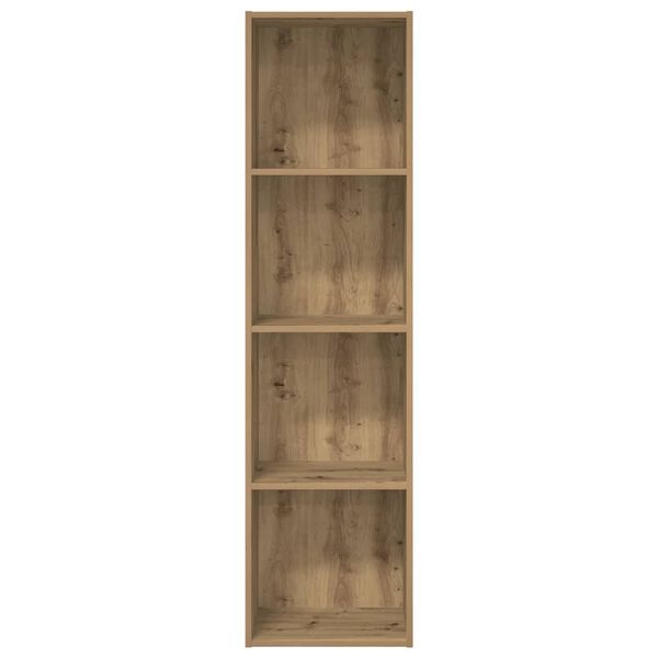 Viser 4 av 12 produktbilde(r)