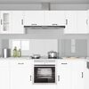 Miniatyrbilde av produktet 3 av 10